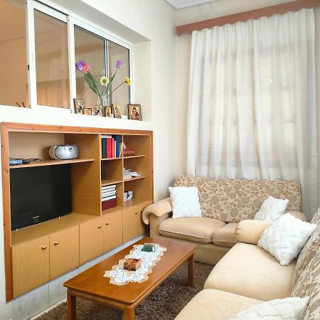 Economy Central Residence 卡兰巴卡 外观 照片